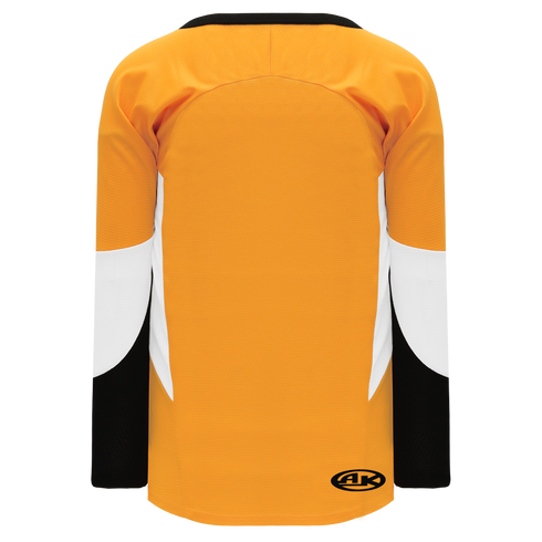 Athletic Knit League Series Hockey Jersey (H6600)